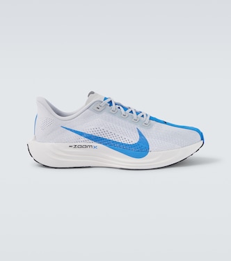 Nike Pegasus Plus running shoes | Nike