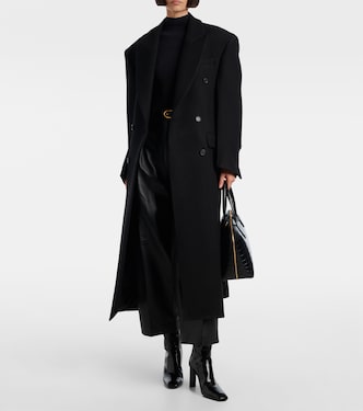 Body Buenos Aires | Wolford