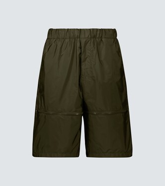 Shorts | Prada