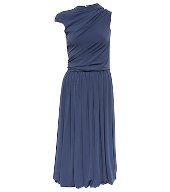 Midikleid | Jil Sander
