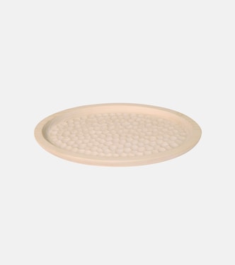 Touch Small tray | Zanat