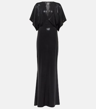 Maxikleid Obie | Norma Kamali