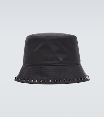 Chapeau bob Rockstud | Valentino Garavani