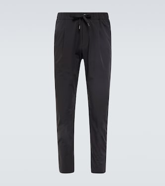 Pantalones técnicos | Herno