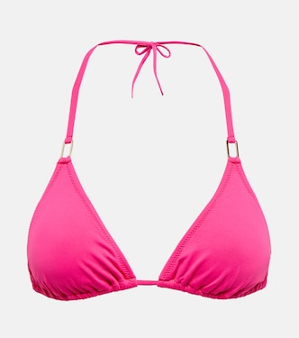 Top de bikini Cancun | Melissa Odabash