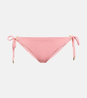 Braga de bikini Tortola | Melissa Odabash