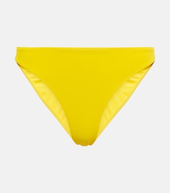 Saly bikini bottoms | Isabel Marant