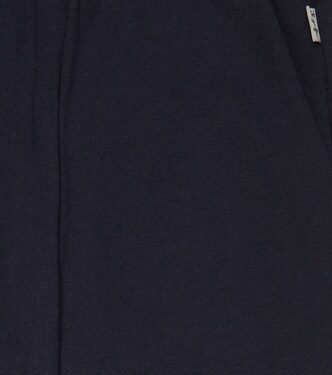 Pantalones deportivos de algodón | Il Gufo