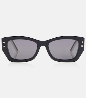 DiorPacific S2U sunglasses | Dior Eyewear