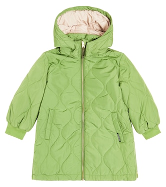 Giacca imbottita Hannah | Molo