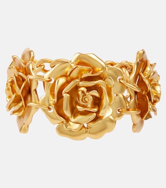 Bracelet Rose | Blumarine