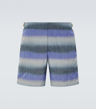 Bañador estampado | Orlebar Brown