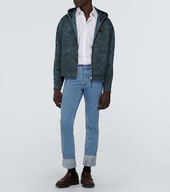 Chaqueta Scritto | Berluti