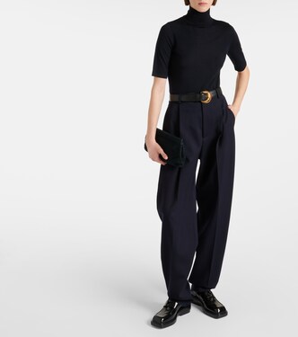 Wool top | 'S Max Mara