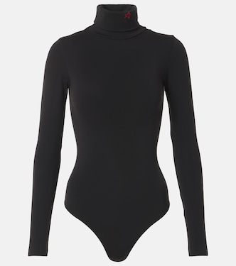 Body Base | Perfect Moment