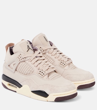 Sneakers alte Nike da donna Mytheresa