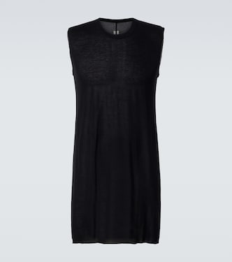 Top Basic | Rick Owens
