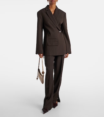 Blazer Tibau | Jacquemus