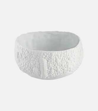 Haas Mojave Desert Small bowl | L'Objet