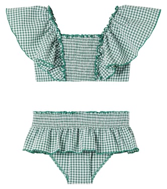 Bikini Fresia  | Konges Sløjd