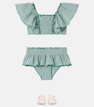 Bikini Fresia  | Konges Sløjd