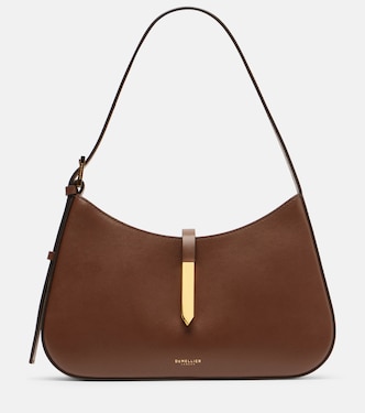 Sac Tokyo en cuir | DeMellier