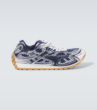 Baskets Orbit | Bottega Veneta