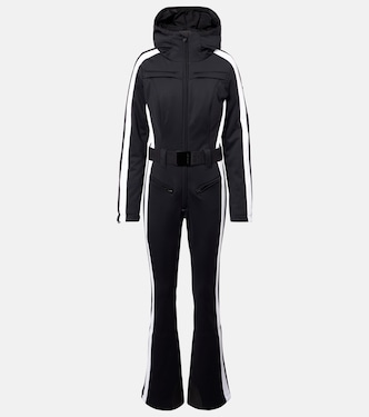 Liah ski suit | Goldbergh