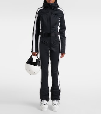 Liah ski suit | Goldbergh