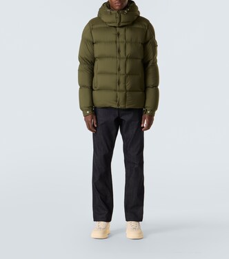 Moncler Maya 70 down jacket | Moncler