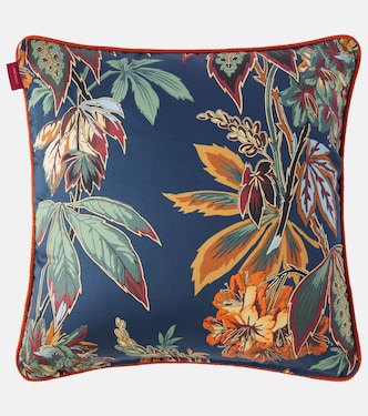 Kissen aus Baumwolle | Etro