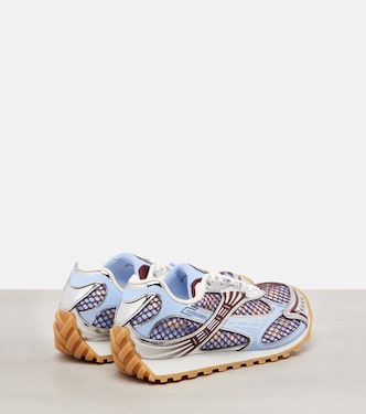Orbit sneakers | Bottega Veneta