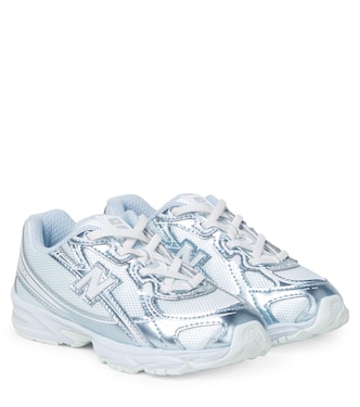 740 Kids sneakers | New Balance Kids