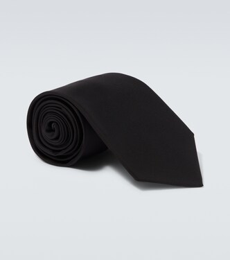 Re-Nylon tie | Prada