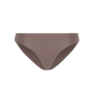 Culotte de bikini Lure | Jade Swim