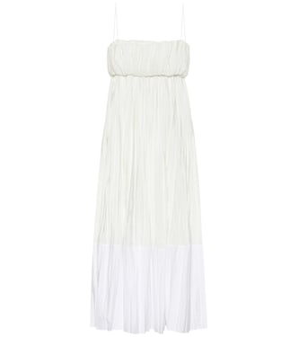 Maxikleid | Jil Sander