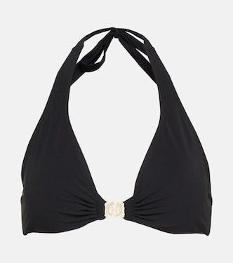 Top de bikini Miller | Tory Burch