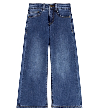 Jeans Asta | Molo