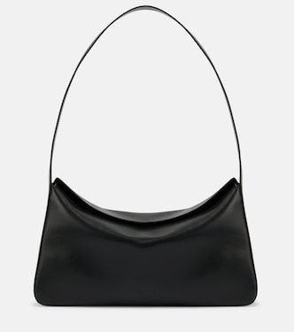 Borsa a spalla in pelle | Aesther Ekme