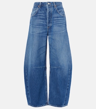 Jeans a gamba larga Horseshoe | Citizens of Humanity