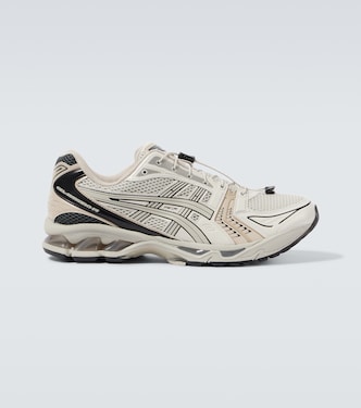 Gel-Kayano 14 running shoes | Asics
