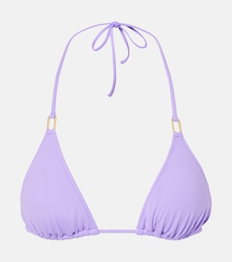 Top bikini Cancun | Melissa Odabash