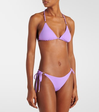 Bikini-Oberteil Cancun | Melissa Odabash