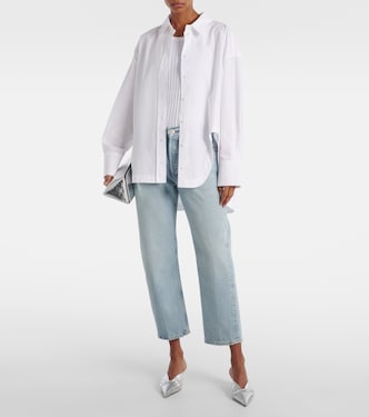 Jeans regular cropped Winslow | Citizens of Humanity