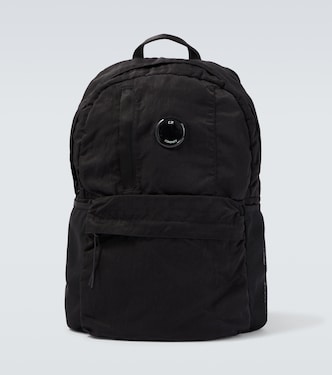 Sac à dos à logo | C.P. Company