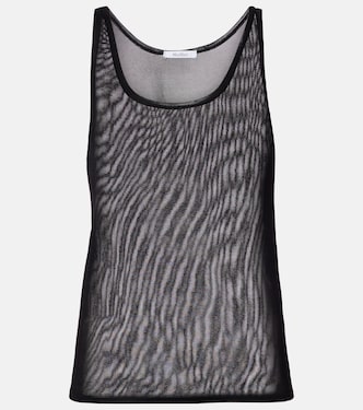 Nardo tank top | Max Mara