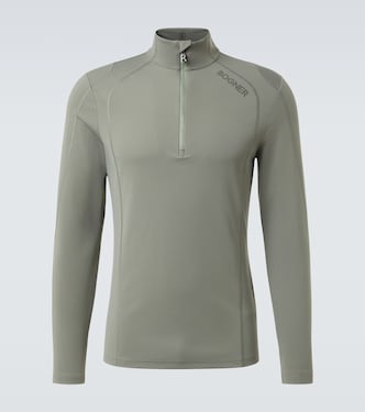 Harry ski top | Bogner