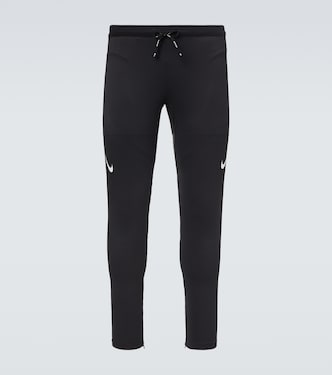 Leggings AeroSwift | Nike