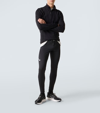Leggings AeroSwift | Nike