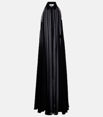 Maxikleid Sukie | The Frankie Shop